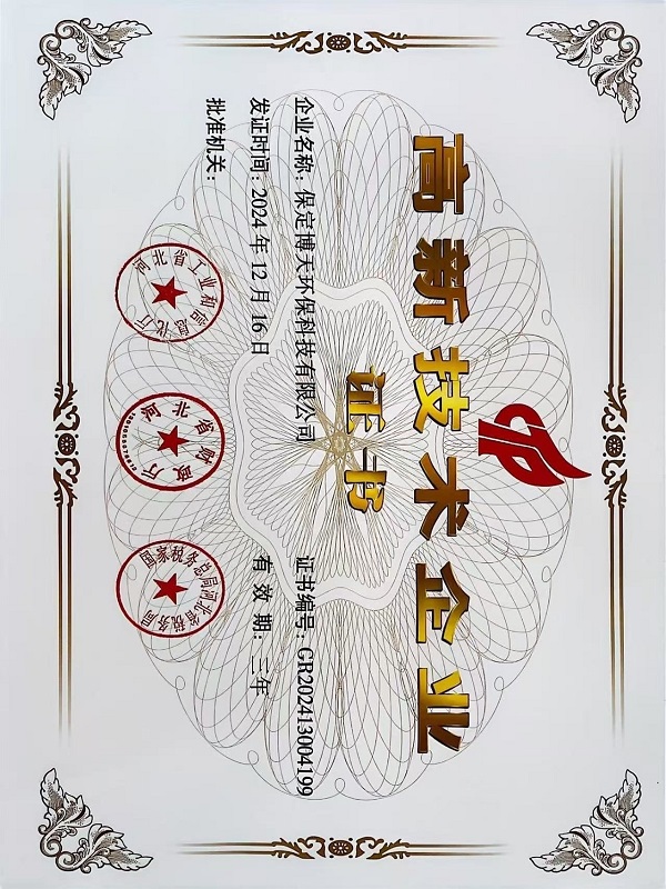 &#49;&#56;&#26032;&#21033;&#108;&#117;&#99;&#107;